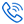 18900032013