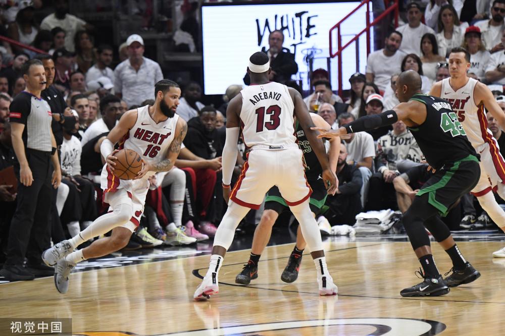 王汝恒和外 王汝恒和外