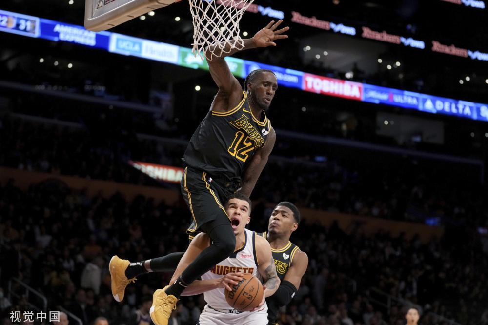 智慧的体现 智慧的体现