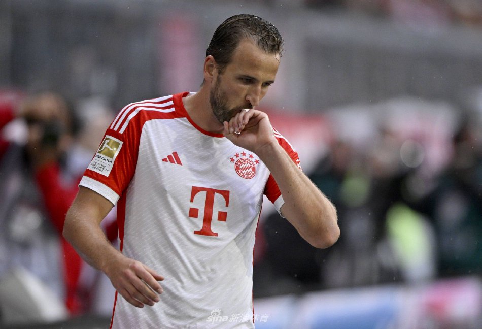 修正自我 修正自我