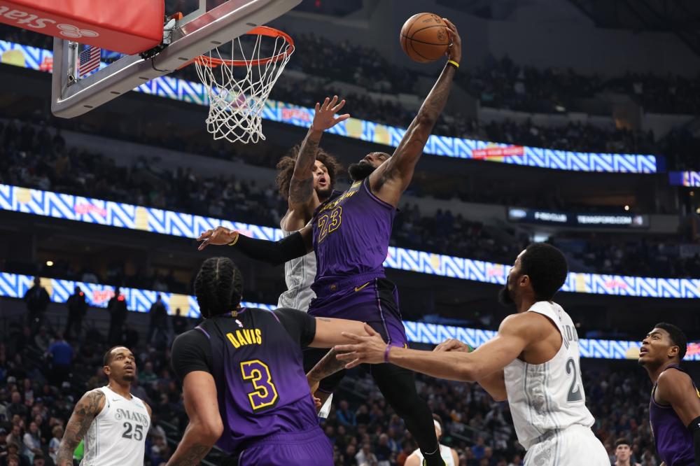 往会在心理 往会在心理