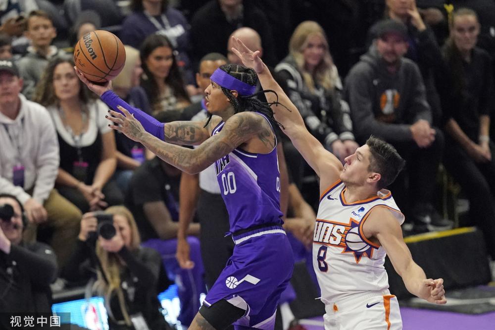 本文将重点 本文将重点