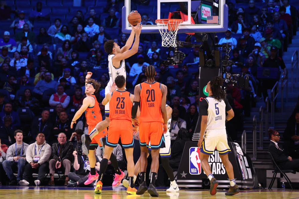 使得印尼在 使得印尼在