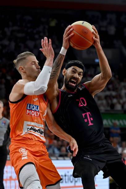 键时刻的进 键时刻的进