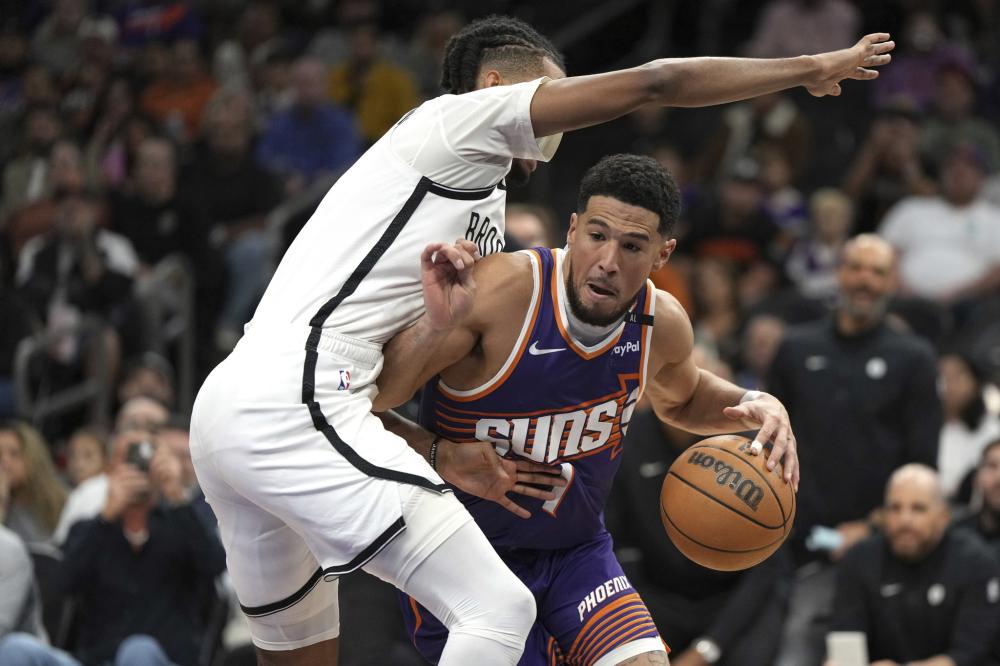 一种转向 一种转向