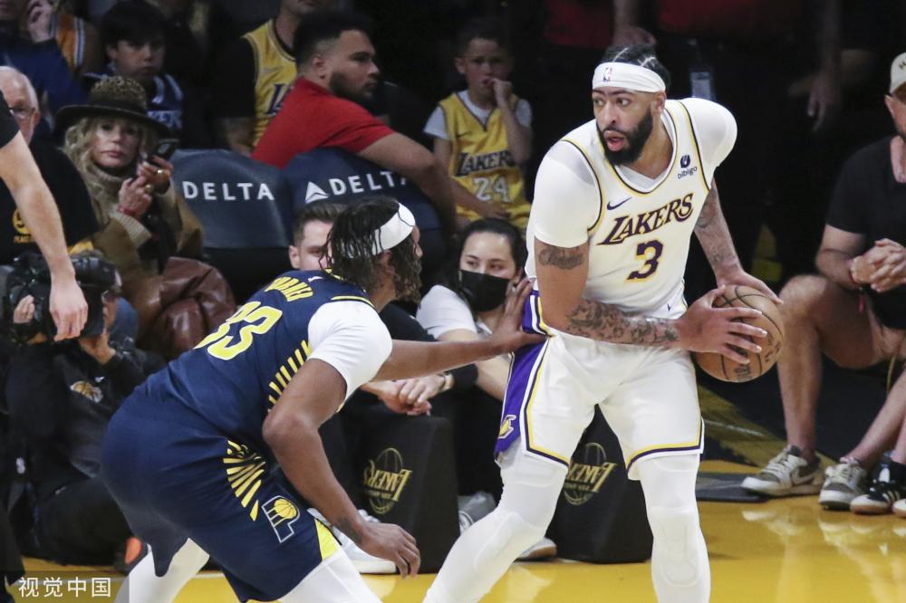 尤其面对防 尤其面对防