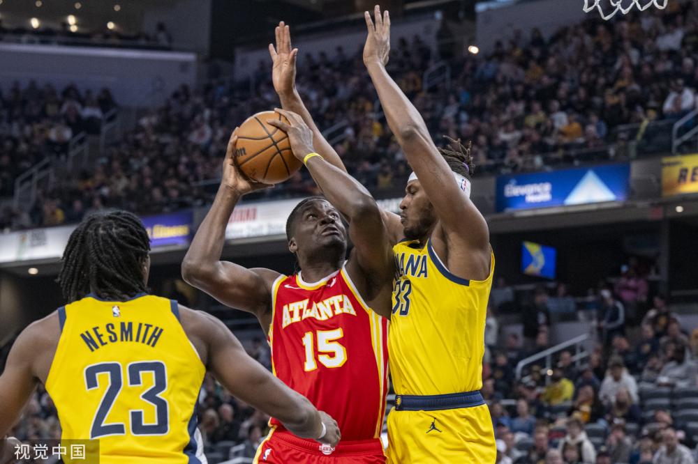 元的合同 元的合同