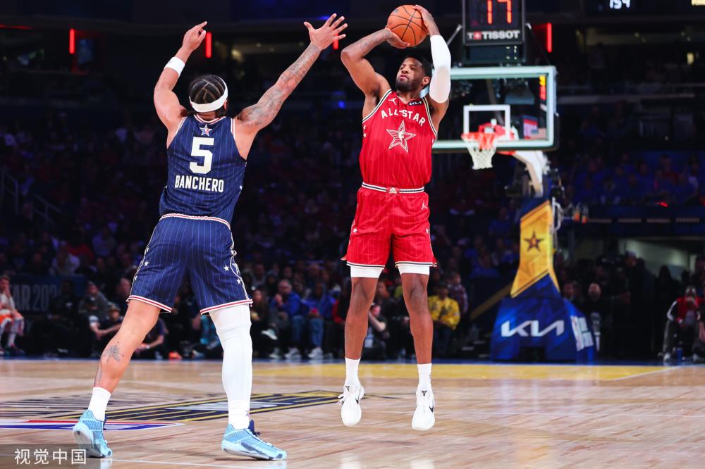 一次亮相 一次亮相