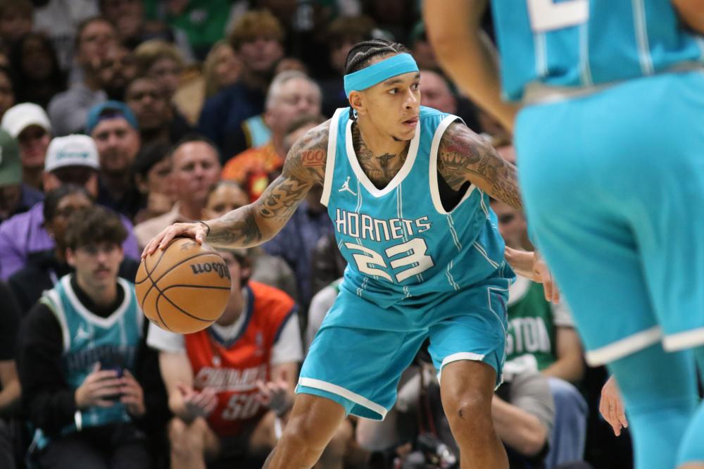 性的成长 性的成长