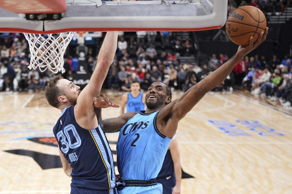 联都在寻找 联都在寻找