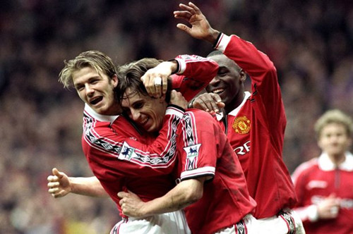 心理上的陌 心理上的陌