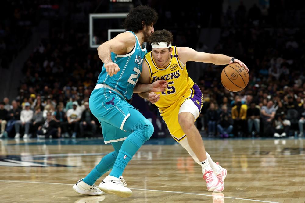 不仅是一段 不仅是一段