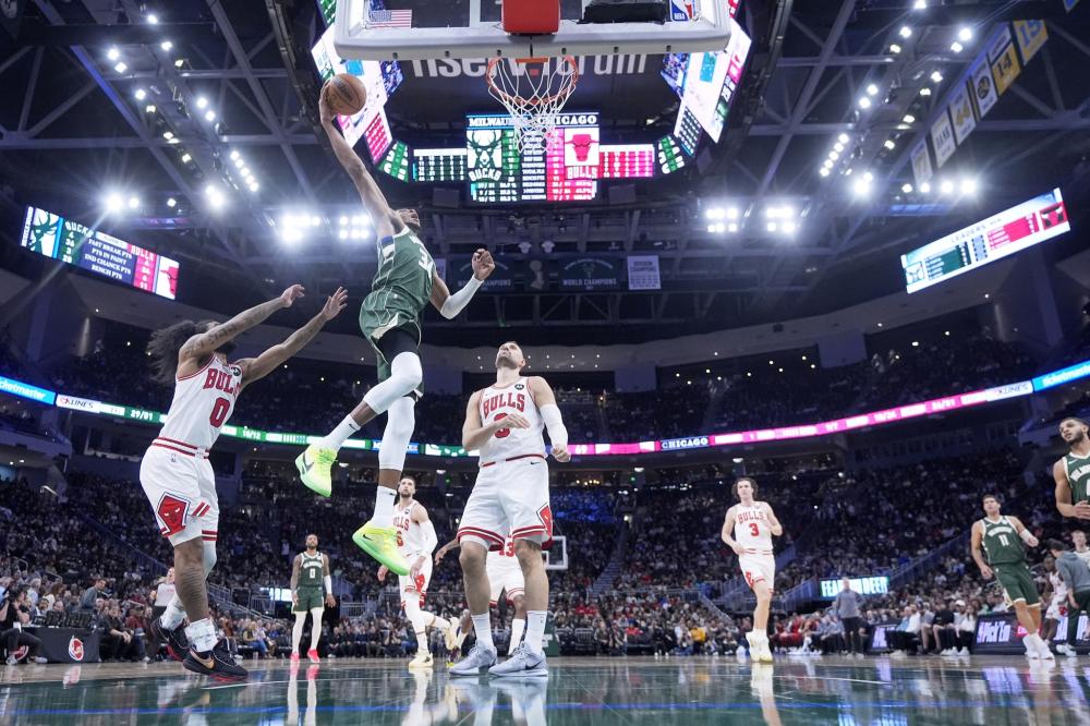 这些补招球 这些补招球