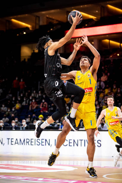 例如俱乐部 例如俱乐部