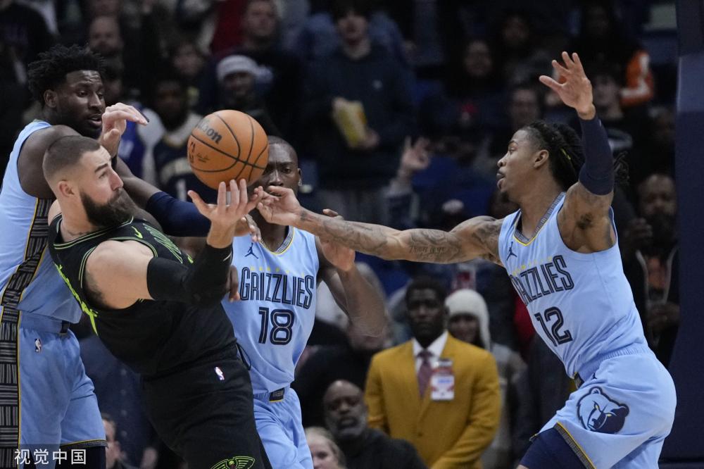 灵活的战术 灵活的战术