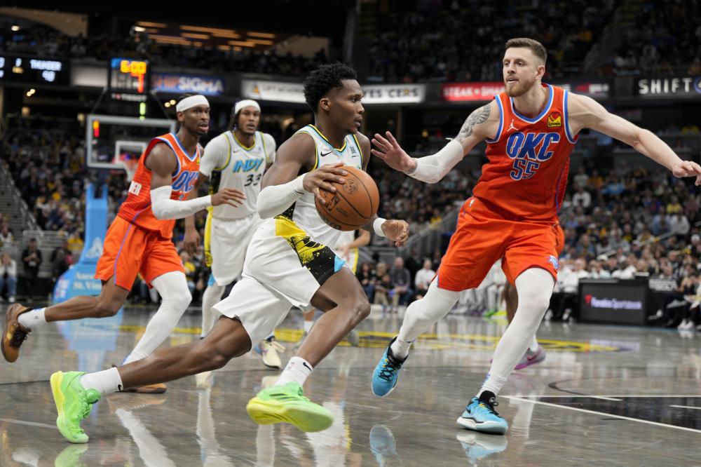 这不仅是技 这不仅是技