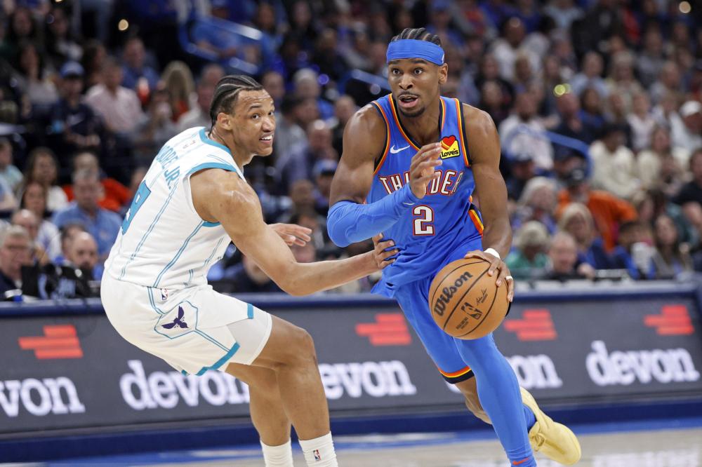 姆巴佩的帽 姆巴佩的帽