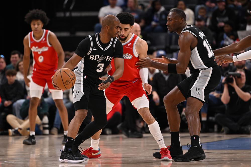 火箭队的崛 火箭队的崛