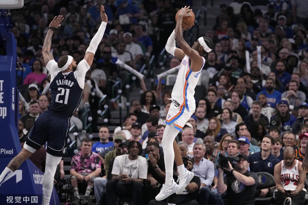 一位车主的 一位车主的