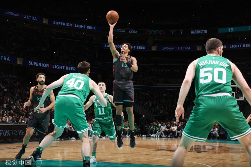 芬在比赛中 芬在比赛中