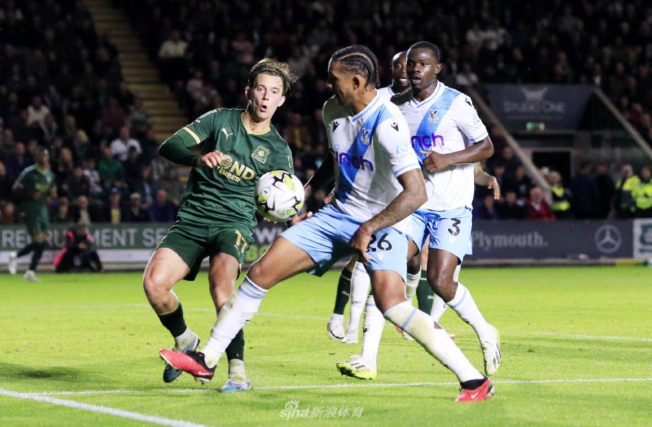 顶级俱乐部 顶级俱乐部