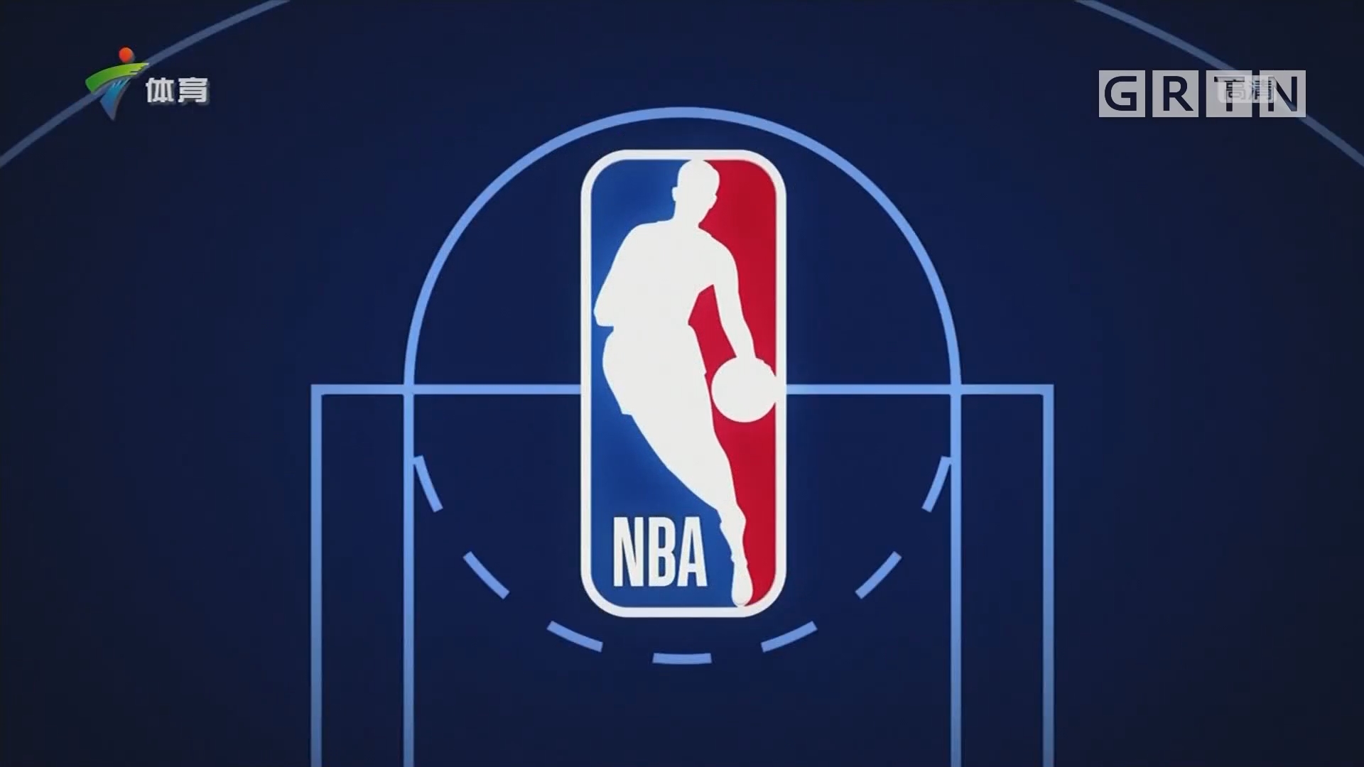 展现了他们 展现了他们