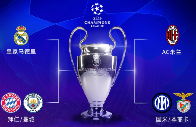 伤病不仅仅 伤病不仅仅