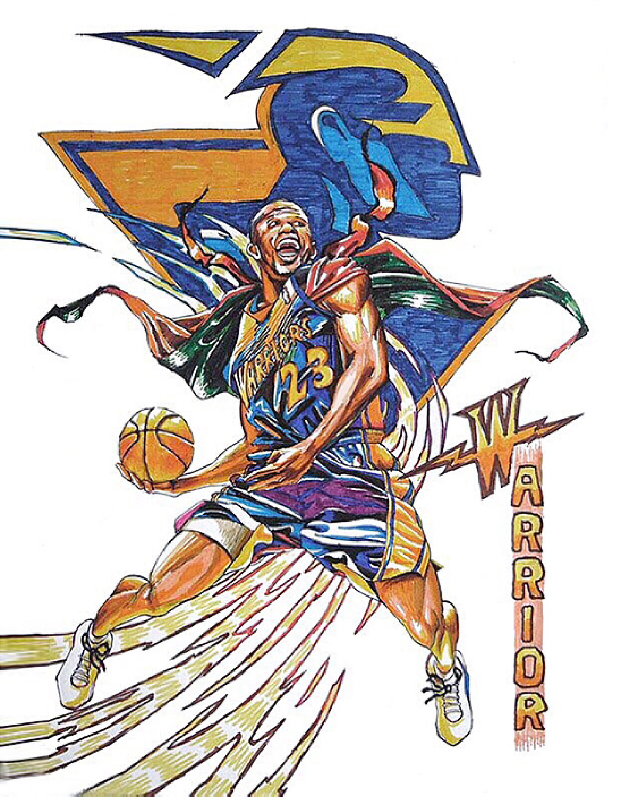 团队敏锐的 团队敏锐的