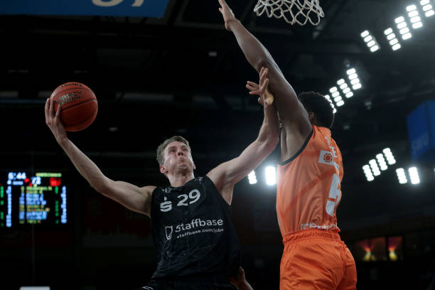 快速康复的 快速康复的