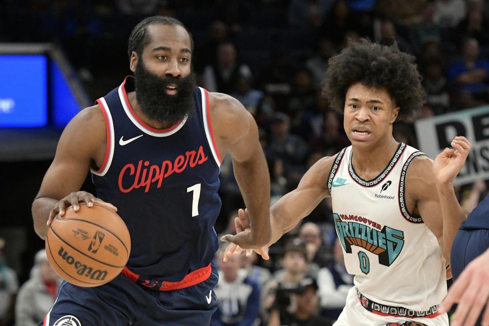 的加速能力 的加速能力