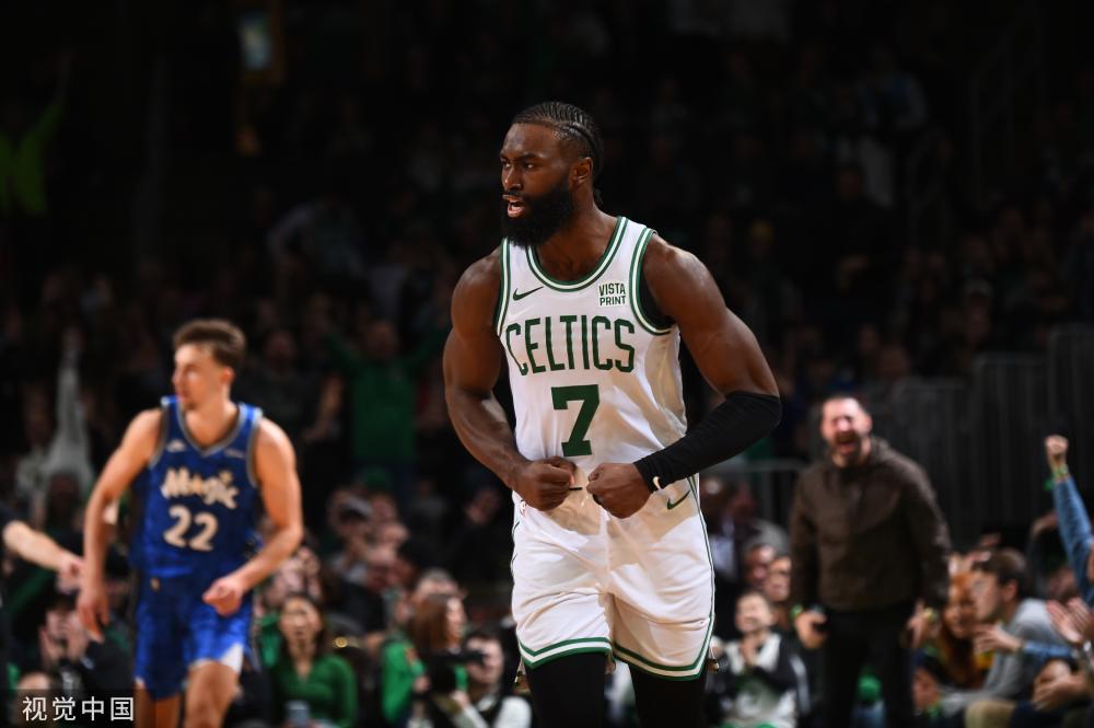 仍是未知数 仍是未知数