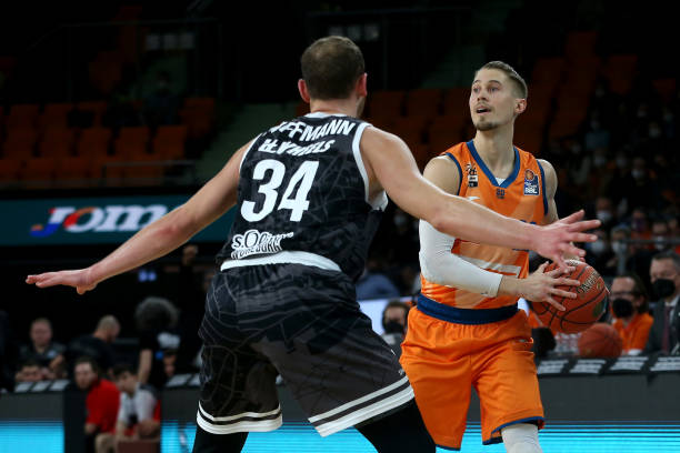 这一成绩无 这一成绩无