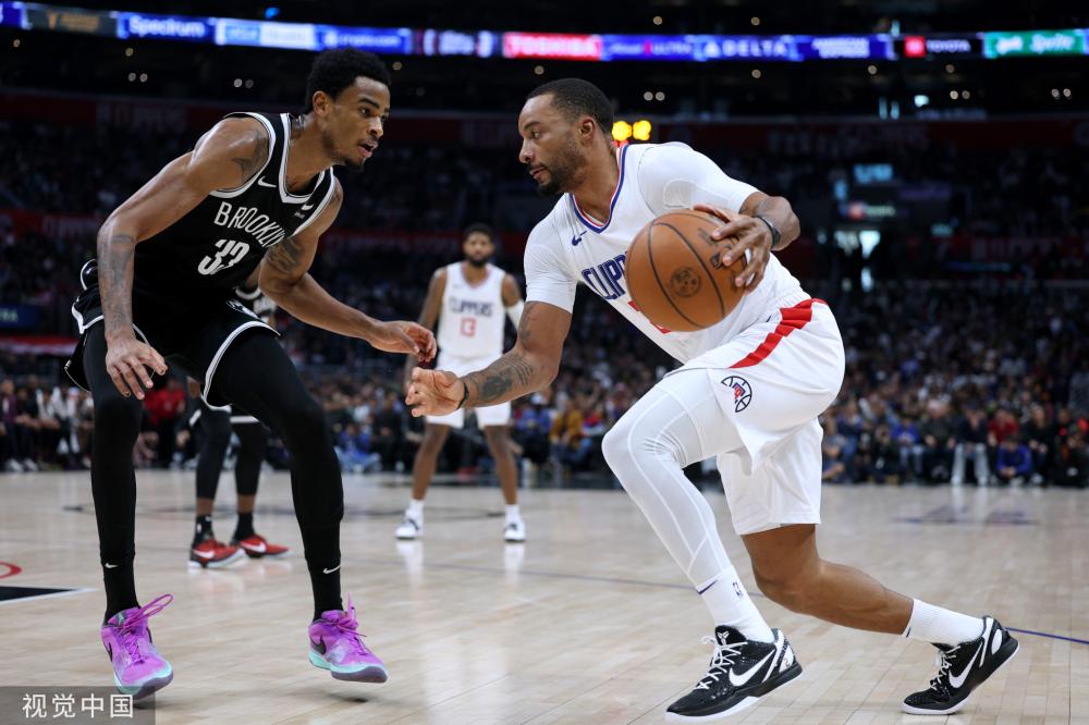 彩的逆转胜 彩的逆转胜