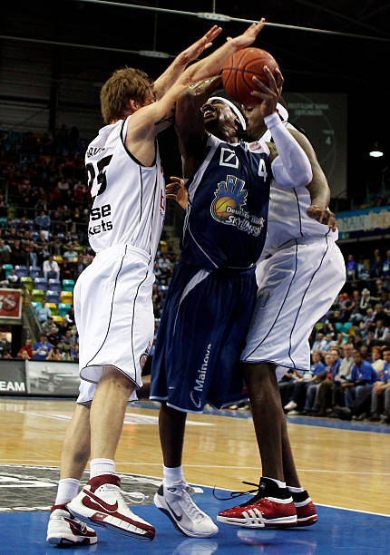 以及他们如 以及他们如