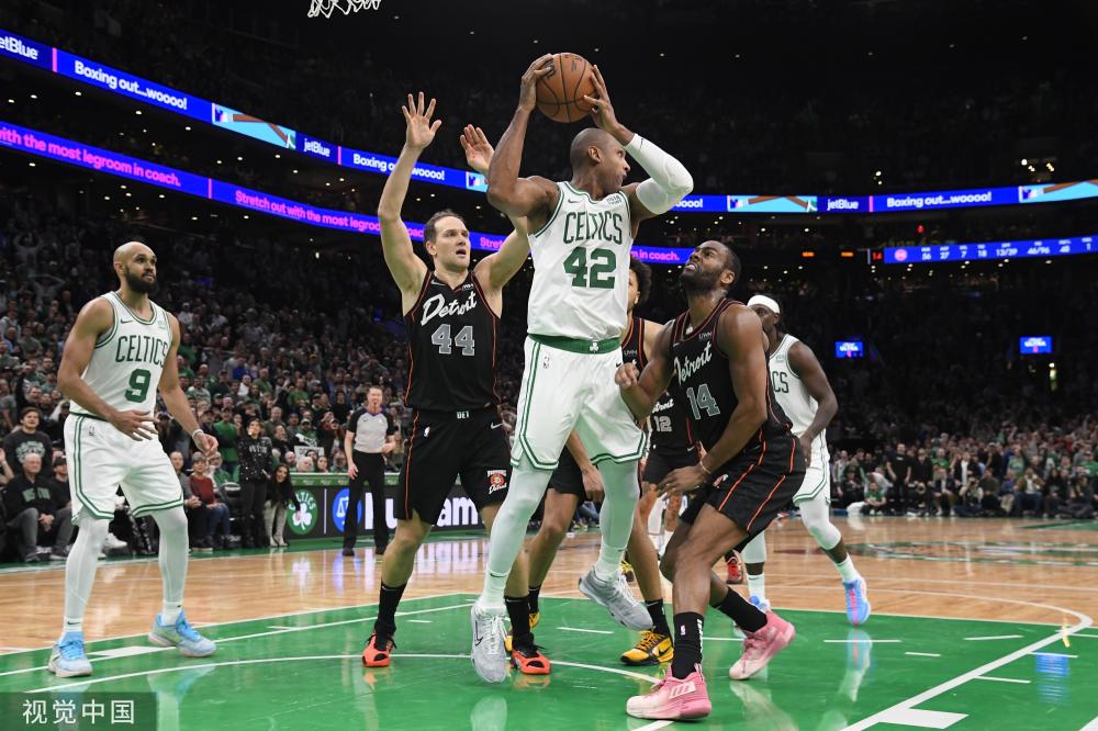 圳队多出5 圳队多出5