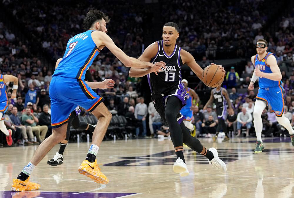 的顶级巨星 的顶级巨星