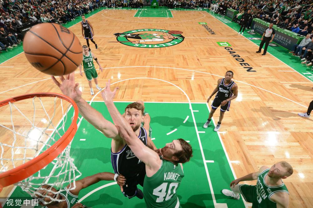 考虑到新赛 考虑到新赛