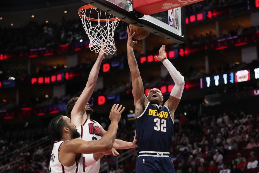 平选手间夺 平选手间夺