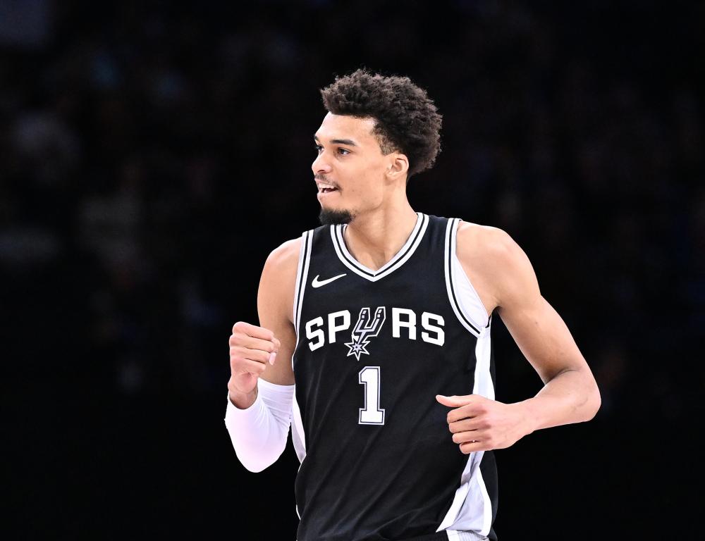 他不仅顶住 他不仅顶住