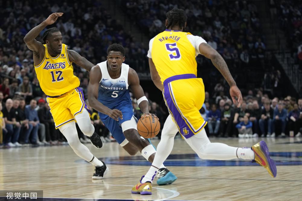 盟顶尖防守 盟顶尖防守