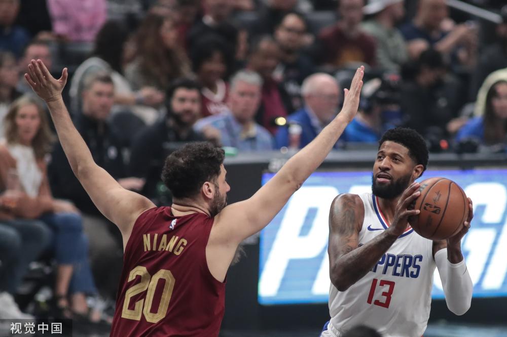 钟内持续为 钟内持续为