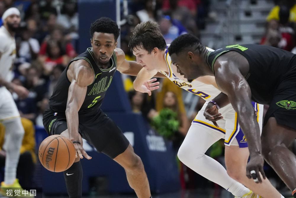 围棋历史的 围棋历史的