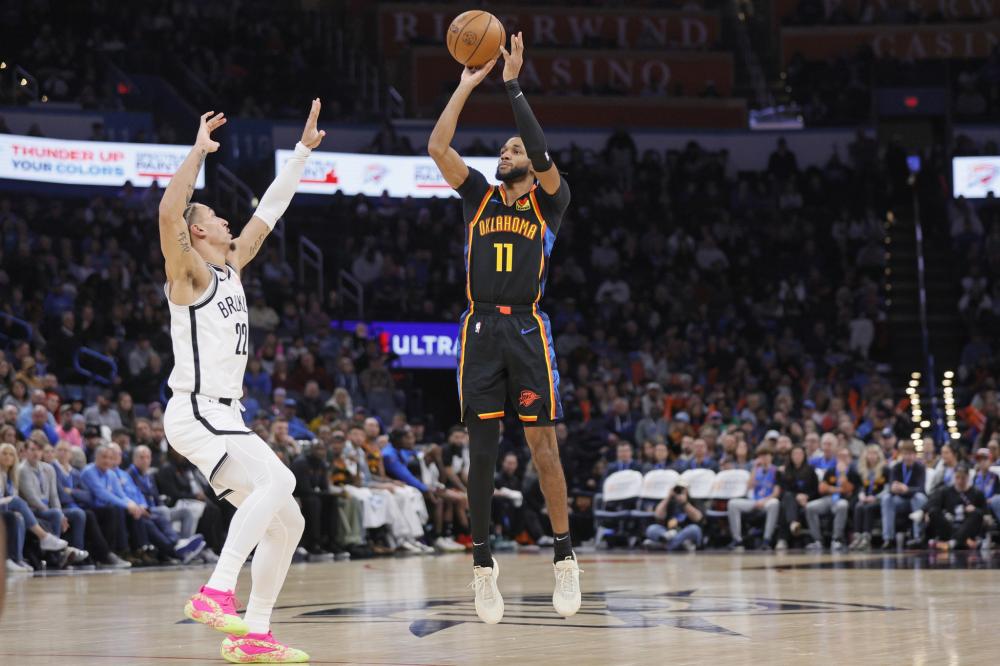 力游戏之一 力游戏之一