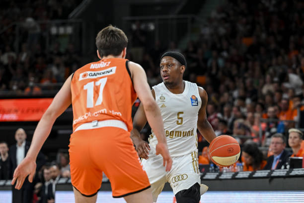 里瓦尔多强 里瓦尔多强