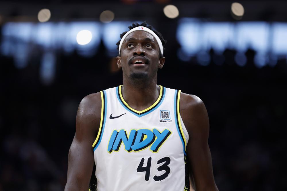 定性不足 定性不足