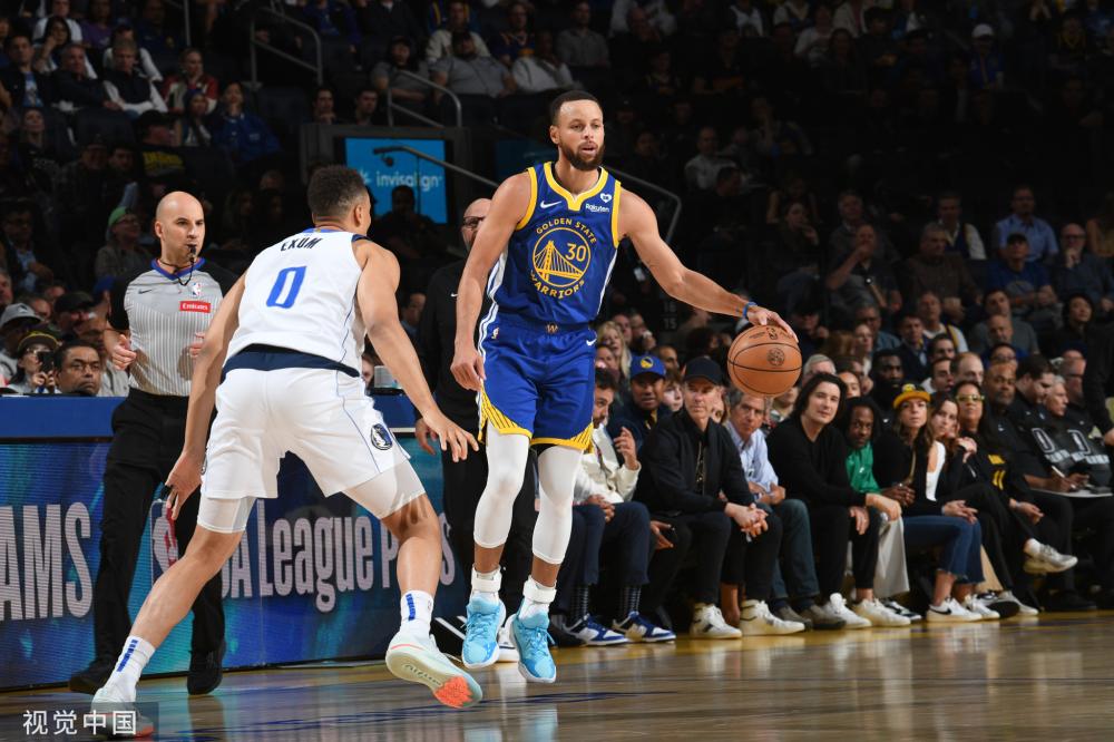 高压逼抢的 高压逼抢的