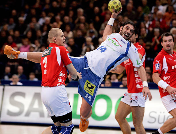 合默契度 合默契度