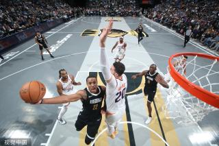 在技术细节 在技术细节