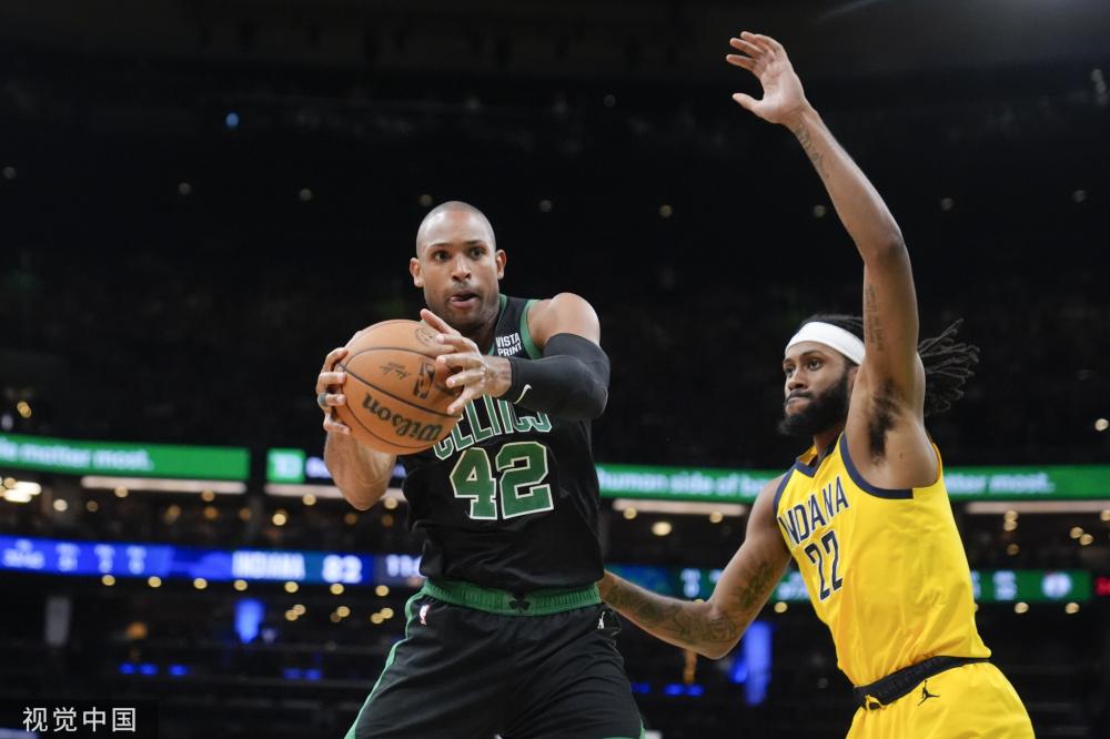 这名攻守兼 这名攻守兼