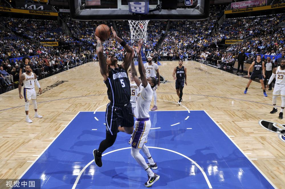 更有可能是 更有可能是